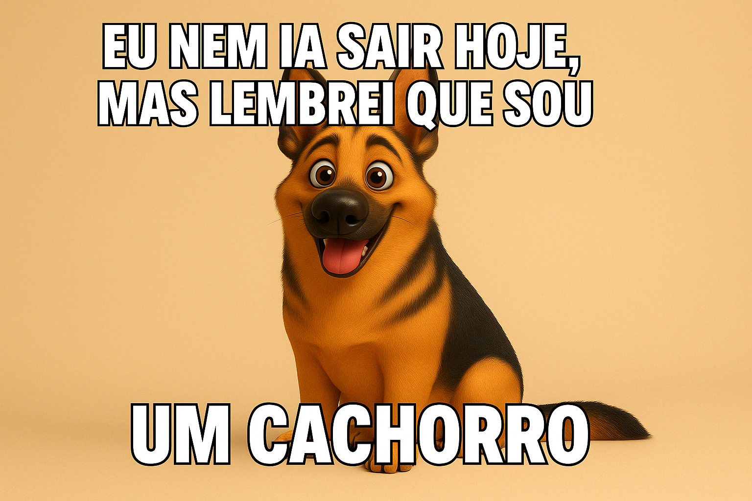 20250422_0249_Meme Engraçado Animado_remix_01jse0k08sfns80wnsaz336dad